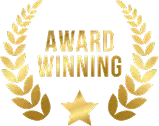 Award Winning